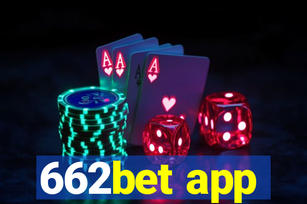 662bet app